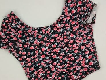 miu miu t shirty: Divided, Women`s T-shirt, size S (EU 36) — 1