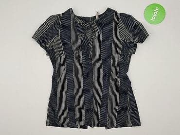 bluzka moncler: Topshop, Bluzka damska, rozmiar S — 2