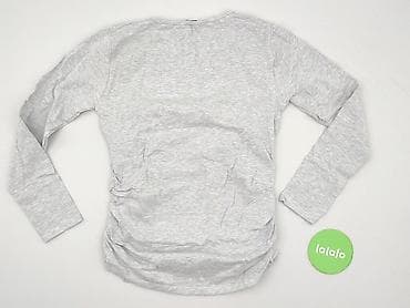 celine top: Футболка жіноча, розмір XL на lalafo.pl — 4 celine top: Футболка жіноча, розмір XL — 4