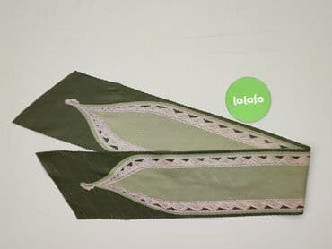 torba mohito: Scarf, Female, condition - Perfect — 2