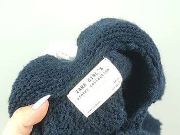 sweter hello kitty h m: Sweater, Zara, 10 years, 104-110 cm, condition - Very good — 5