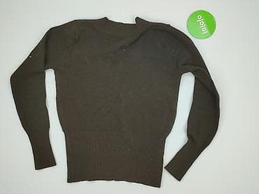 kurtka 20000 mm: Sweter damski, rozmiar S — 3