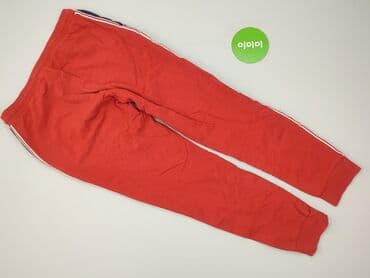 spodnie dresowe crivit lidl: Diverse, Spodnie dresowe damskie, M — 3