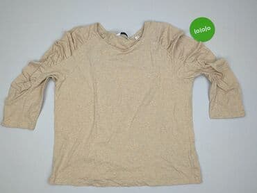 esmara top: Tchibo, Bluzka damska, rozmiar XL — 8