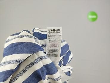 wiatrak: F&F, Koszula damska, rozmiar XL — 5