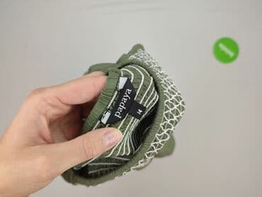 bonprix tuniki bawełniane: Papaya, Tunika damska, rozmiar XL — 4