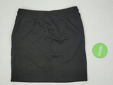 botki dla 60 latki: Janina, Spódnica damska, rozmiar 2XL — 3
