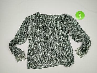 bluzka 34: Bluzka damska, rozmiar M — 5