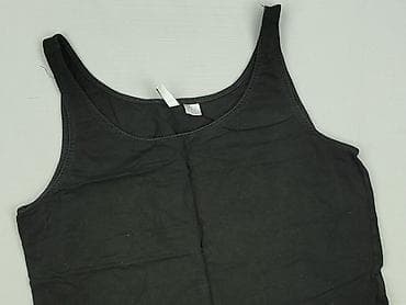 bonmarche bluzki: H&M Divided, Top damski, rozmiar XL — 1