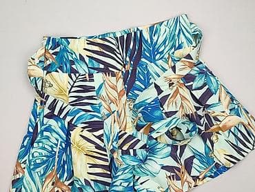 slips pants: Shein, Szorty damskie, rozmiar XL — 1