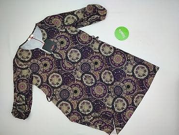 sukienki lab: Sukienka damska, rozmiar XL — 2