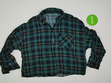 2 xl: Koszula damska, rozmiar 6XL — 2