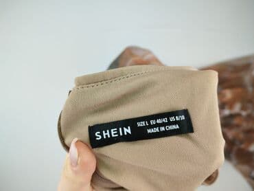 sukienka maxi olx: Shein, Sukienka damska, rozmiar L — 4