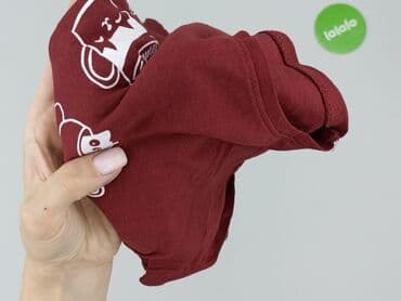 obcisłe koszulki: T-shirt damski, rozmiar S — 4