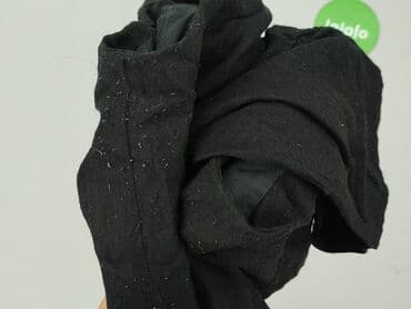 kamizelka spiderman pepco: Sinsay, Kamizelka damska, rozmiar L — 4