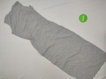 adidasy i sukienka: Сукня жіноча, розмір M — 4