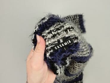 paramour sweter: CASAMODA, Kardigan damski, rozmiar L — 5