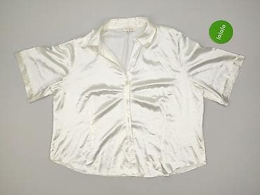 Women's Clothing: Faina, Women's blouse, size One size — 2