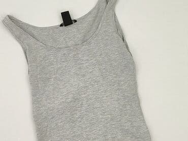 iceberg t shirty snoopy: H&M, T-shirt damski, rozmiar XS — 1