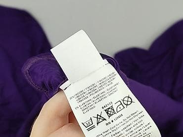 forever unique: BODY FLIRT, Sukienka damska, rozmiar S — 5