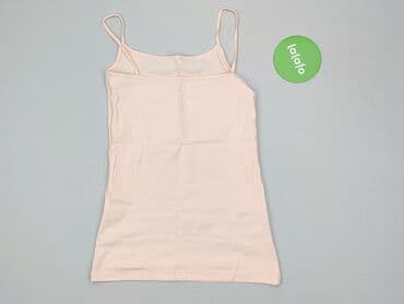 stwd bluzka: Atmosphere, Top damski, rozmiar M — 3