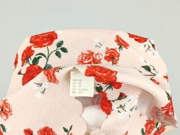 hm rozowa bluza: H&M, Bluzka damska, rozmiar XS — 4