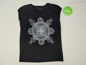 solar t shirt: T-shirt damski, rozmiar S — 2