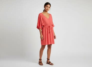 candy.pl ubrania: Sukienka damska, rozmiar S — 5