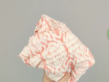 mohito bezrękawnik: Saint Tropez, T-shirt damski, rozmiar M — 5