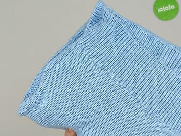 Sukienki: Reserved, Sukienka damska, rozmiar S — 5