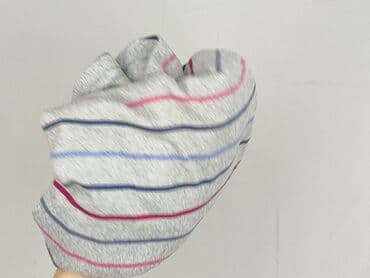 bluzki tommy hilfiger damskie długi rekaw: Tu, Bluzka damska, rozmiar XL — 7