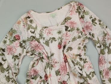 Bluzka damska, L w lalafo.pl Bluzka damska, L