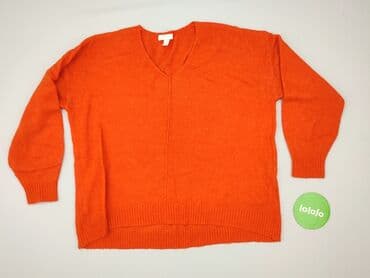 hm sweterki damskie: H&M, Sweter damski, rozmiar S — 2