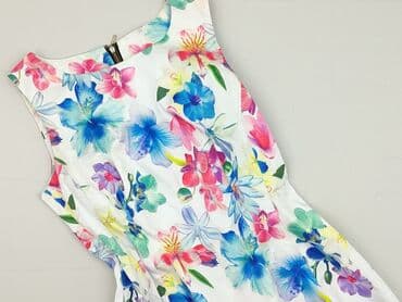 sukienki wiosenne damskie allegro: Sukienka damska, rozmiar XL — 2