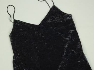 Esmara, Top damski, rozmiar L