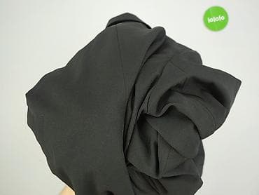 jackets: Marynarka damska, rozmiar 3XL — 4