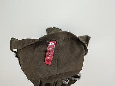 ccc crocs serena: Carry, Сукня жіноча, розмір S — 4