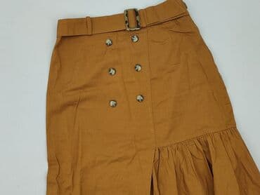 Top Secret, Спідниця жіноча, розмір L на lalafo.pl Top Secret, Спідниця жіноча, розмір L