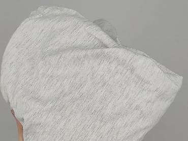 koszulka solar: Terranova, Bluza damska
, rozmiar S — 9