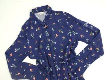 sukienki chanelka: CKH Clockhouse, Women`s dress, size XS (EU 34) — 1