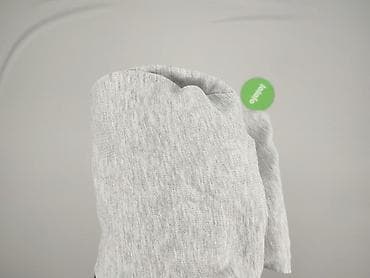 ca spodnie dresowe: Sinsay, Spodnie dresowe damskie, rozmiar L — 5