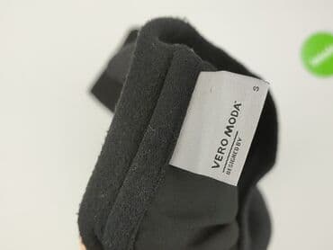 sukienka mia moda: Vero Moda, Women`s dress, S — 4