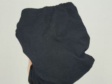 legginsy ciazowe: Legginsy rozmiar M — 6