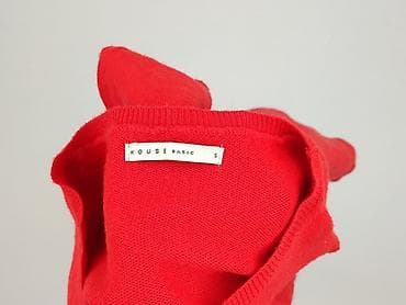 sweter do getrow: House, Sweter damski, rozmiar S — 4