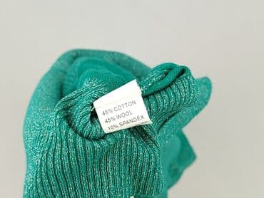 tanie i modne ubrania: Kardigan damski, rozmiar S — 5