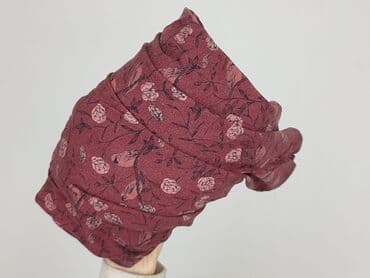 spódnice 40: Marie Zélie, Spódnica damska, rozmiar S — 7