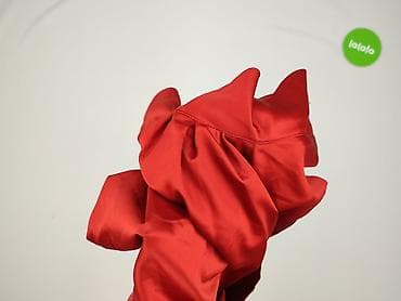 clothes with gold: Bluzka damska, rozmiar S — 6