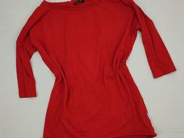 Women's blouse, XS at lalafo.pl Women's blouse, XS