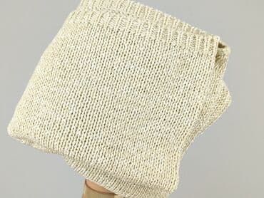 aplikacje z ubraniami: Top damski, rozmiar M — 6