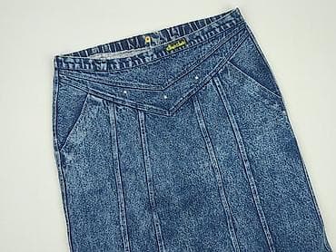 tk maxx spódnice: Classic, Spódnica damska, rozmiar 2XL — 1